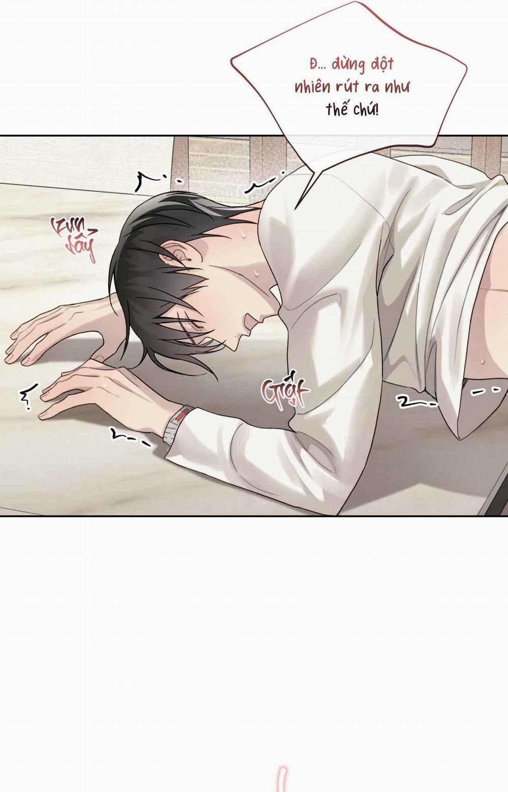 HIỂM HỌA GUIDING 47 trang 24