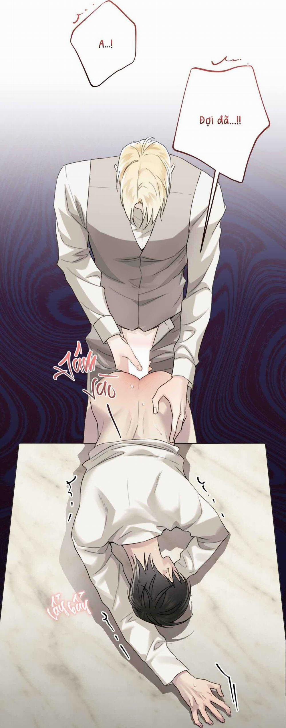 HIỂM HỌA GUIDING 47 trang 27