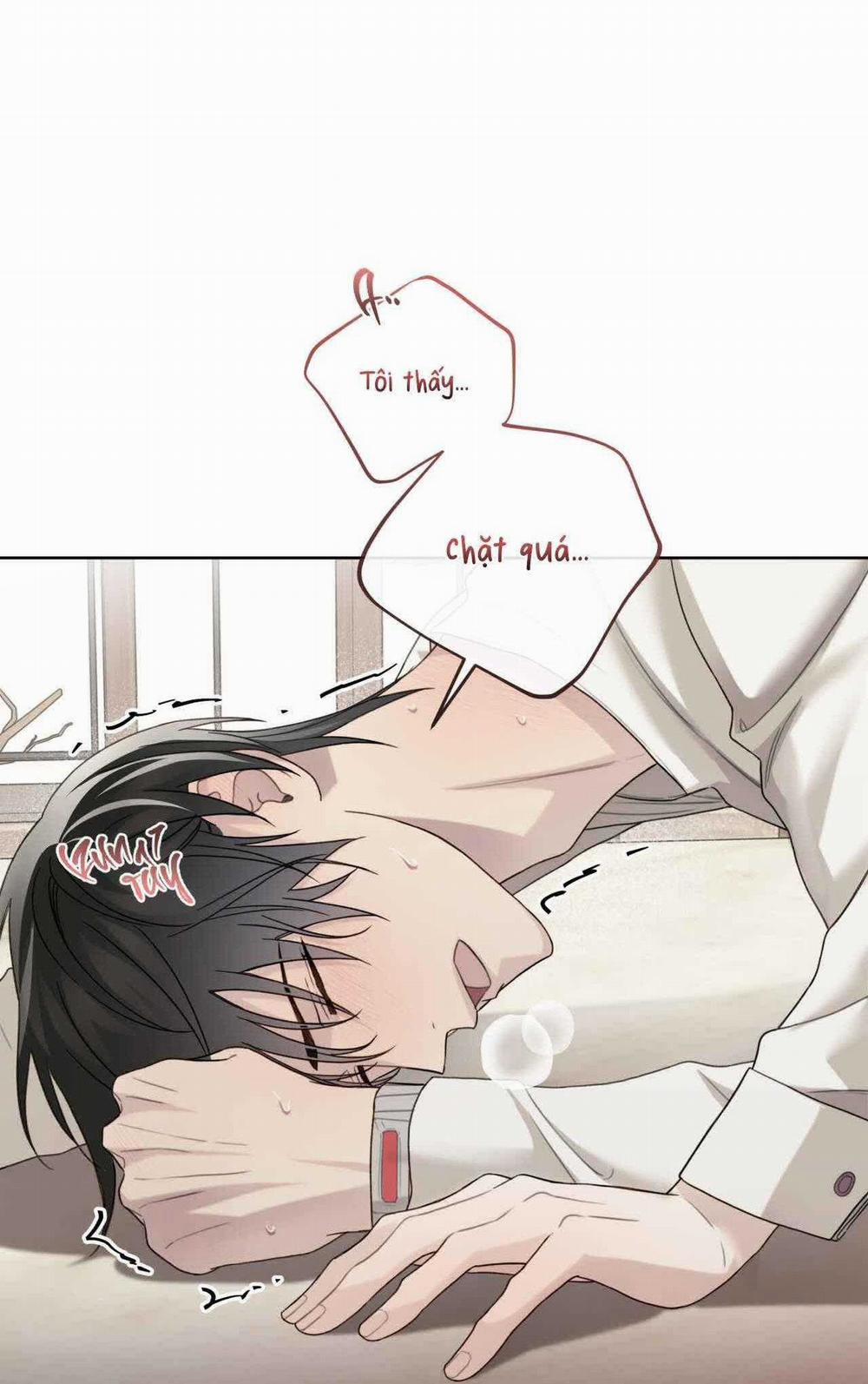 HIỂM HỌA GUIDING 47 trang 30