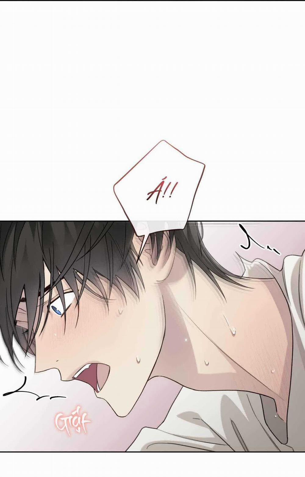 HIỂM HỌA GUIDING 47 trang 32