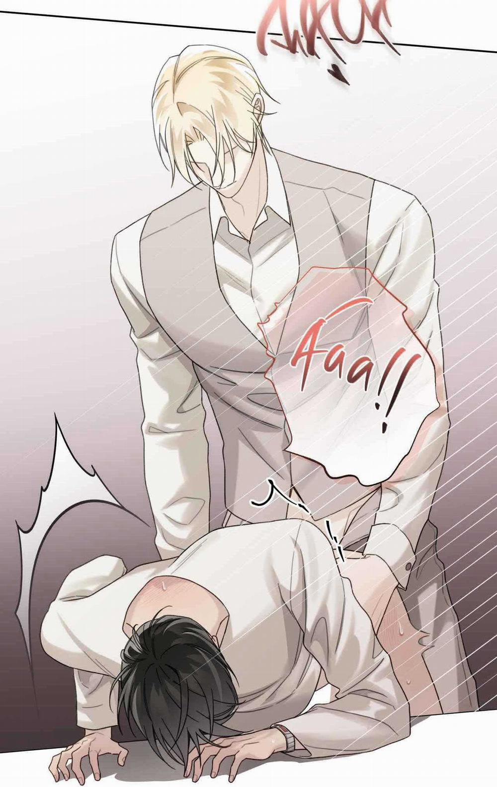 HIỂM HỌA GUIDING 47 trang 35