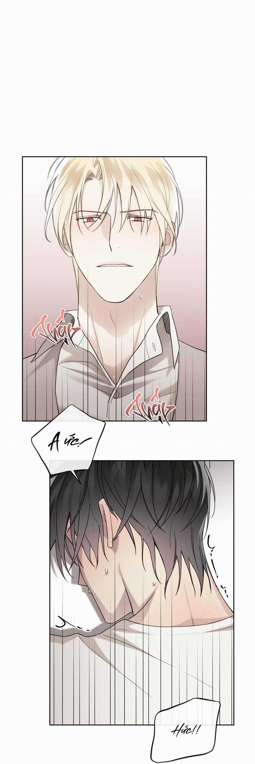 HIỂM HỌA GUIDING 47 trang 41