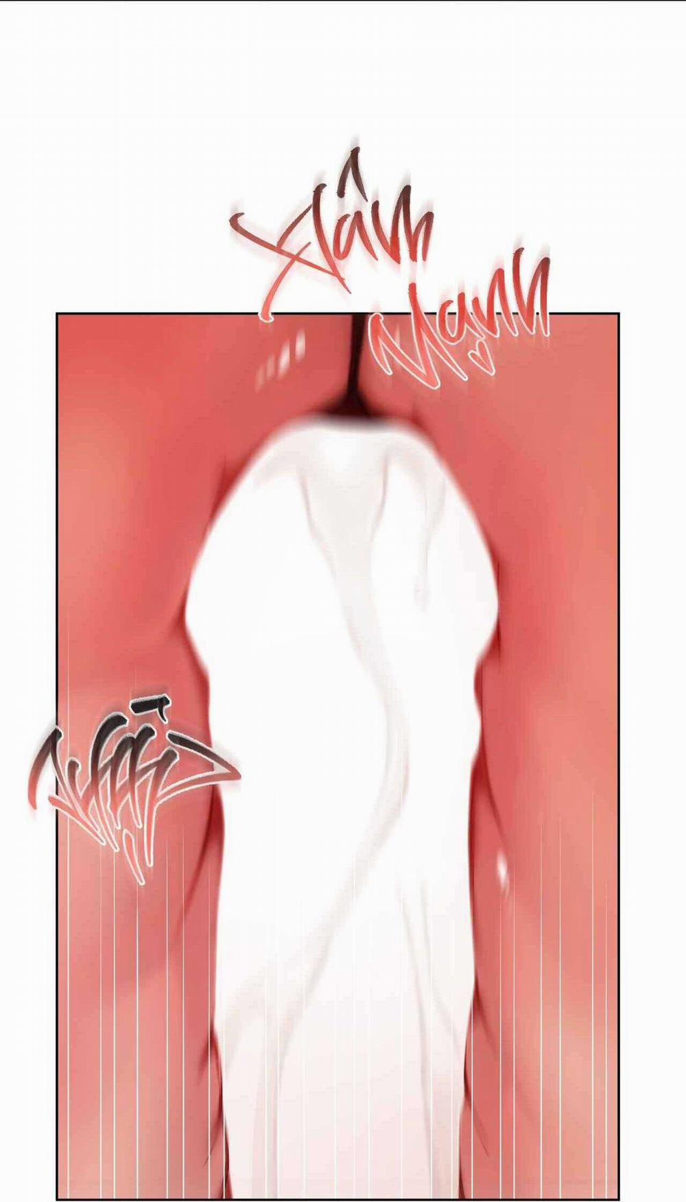 HIỂM HỌA GUIDING 47 trang 45