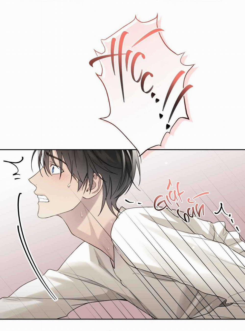 HIỂM HỌA GUIDING 47 trang 46