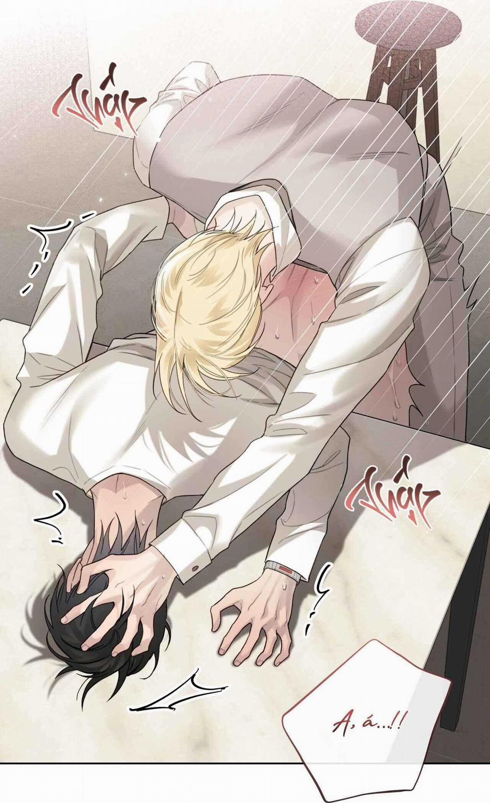 HIỂM HỌA GUIDING 47 trang 48