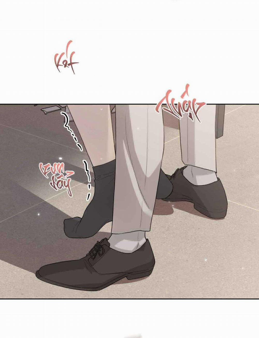 HIỂM HỌA GUIDING 47 trang 49