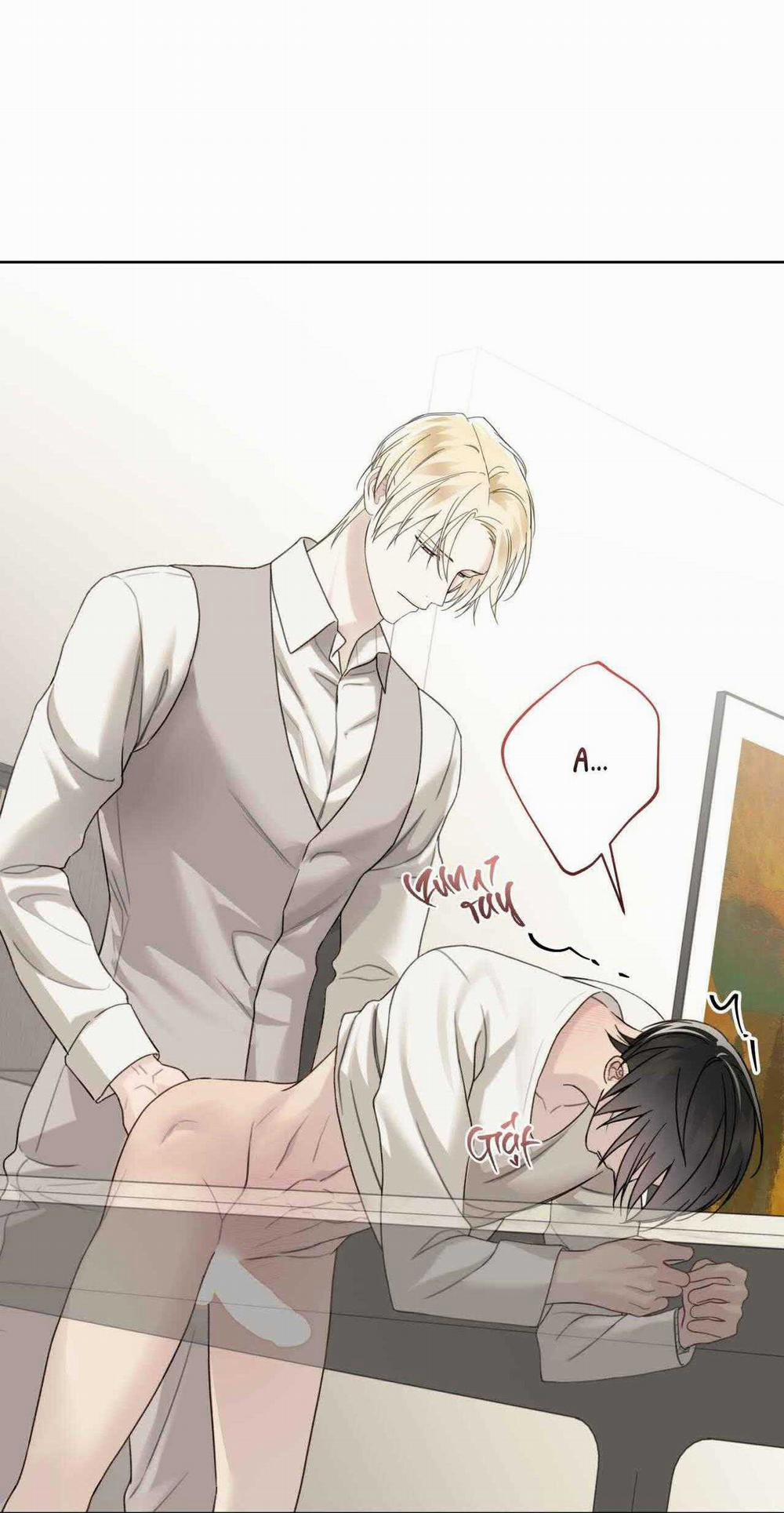 HIỂM HỌA GUIDING 47 trang 5