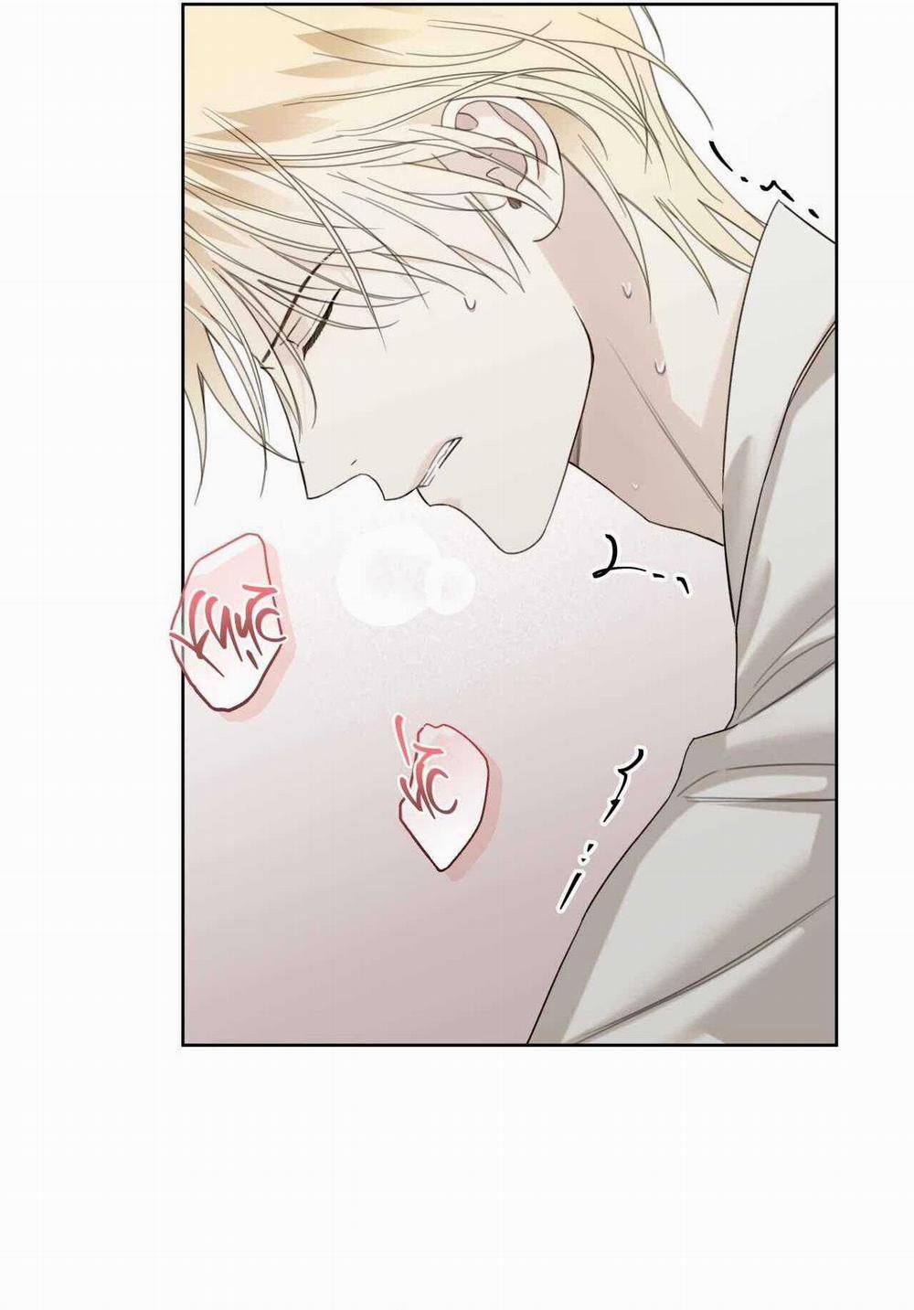 HIỂM HỌA GUIDING 47 trang 54