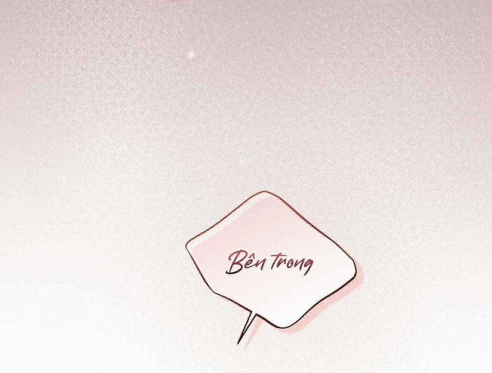 HIỂM HỌA GUIDING 47 trang 58