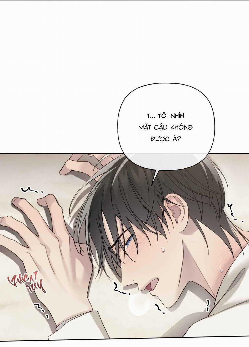 HIỂM HỌA GUIDING 47 trang 6