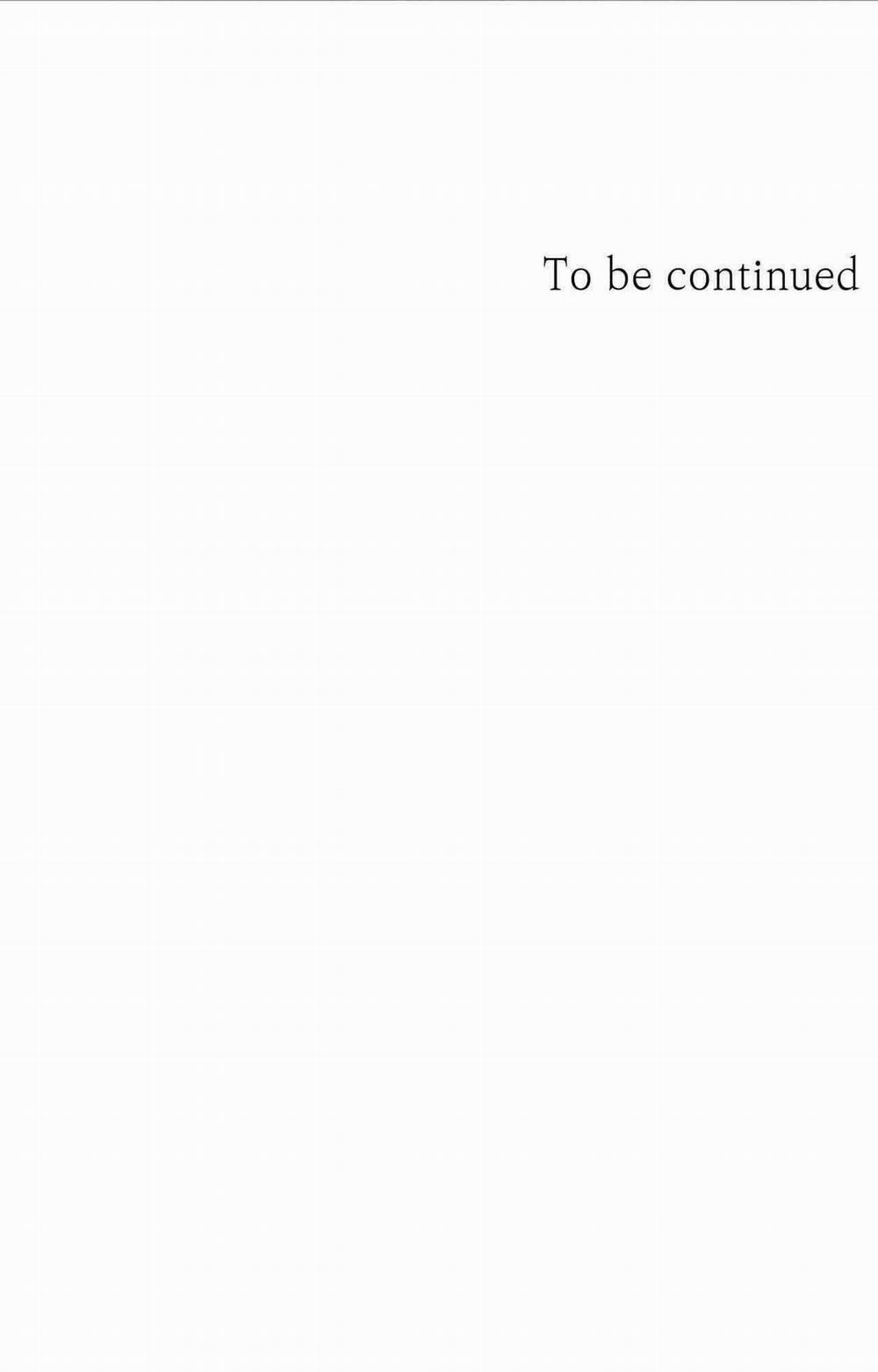 HIỂM HỌA GUIDING 47 trang 61