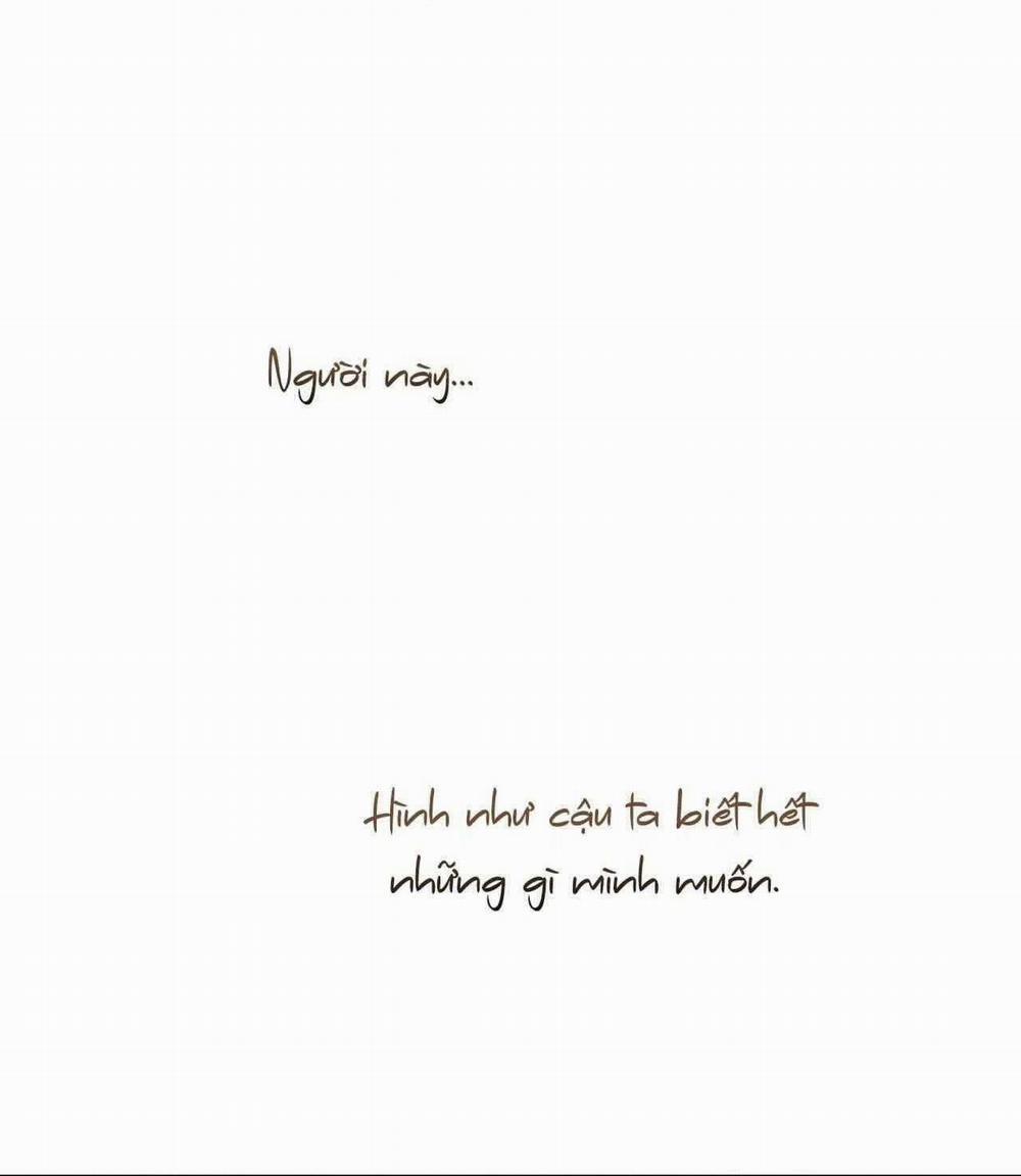 HIỂM HỌA GUIDING 47 trang 9