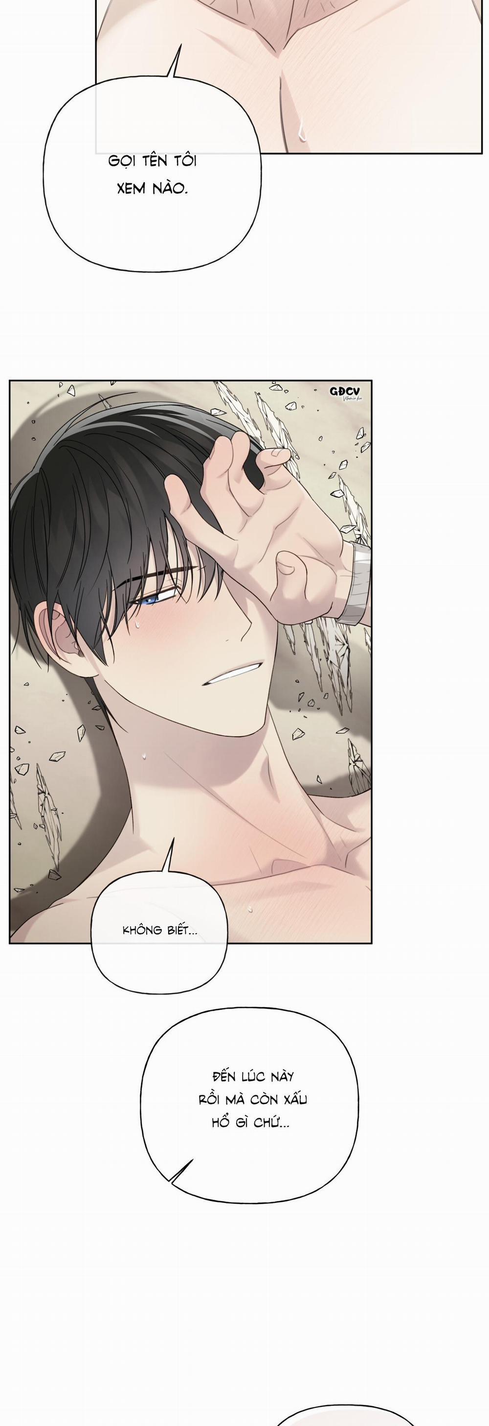 HIỂM HỌA GUIDING 48 18++ trang 6