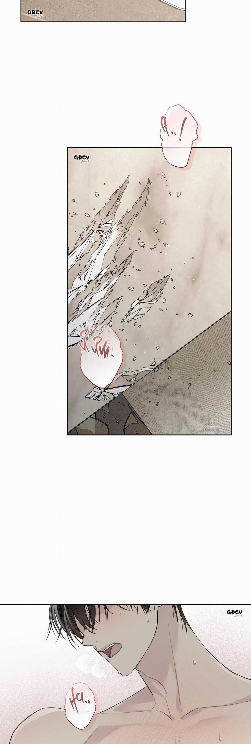 HIỂM HỌA GUIDING 48 trang 1