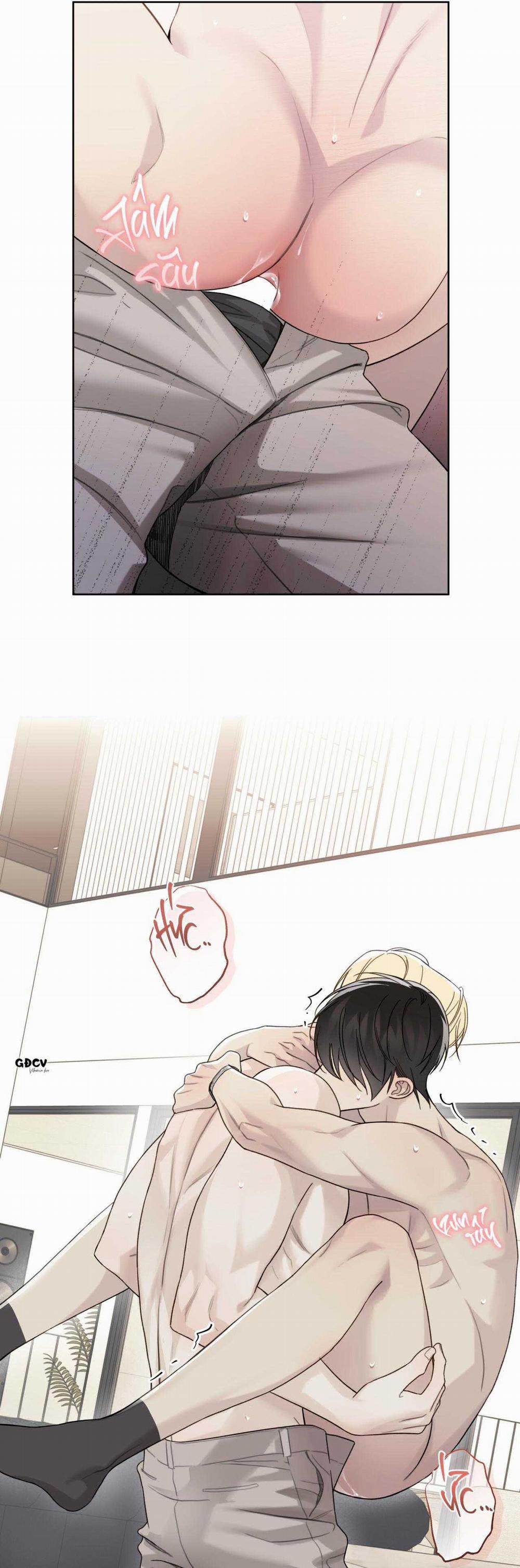 HIỂM HỌA GUIDING 48 trang 10