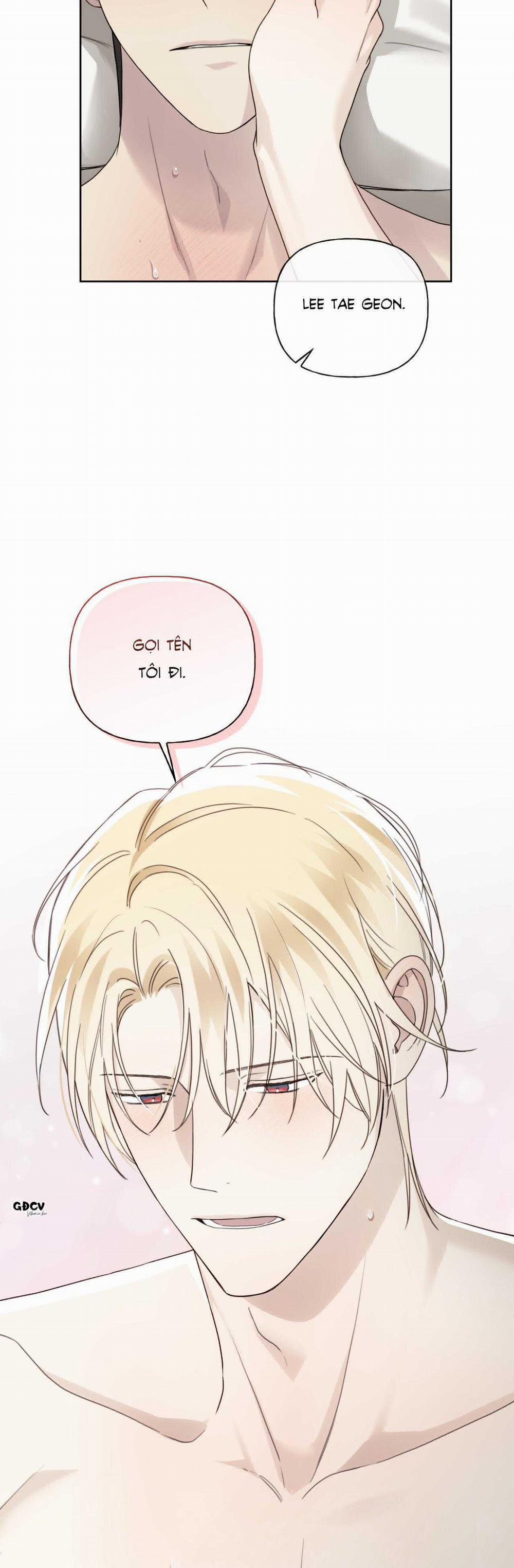 HIỂM HỌA GUIDING 48 trang 18