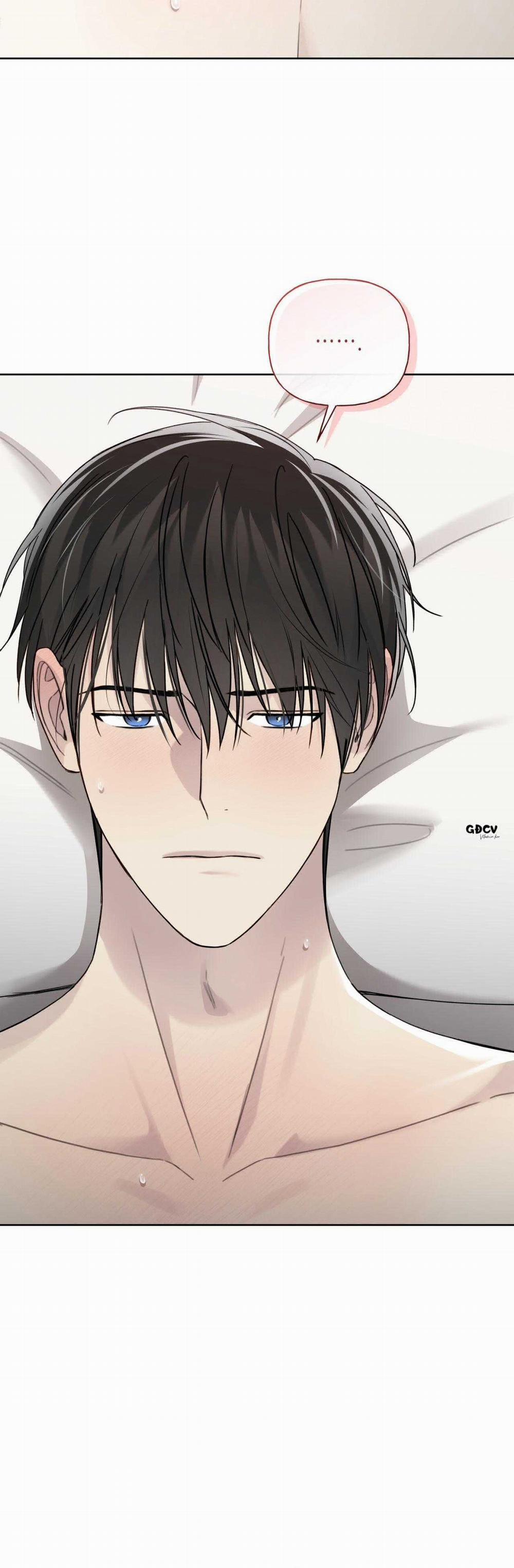 HIỂM HỌA GUIDING 48 trang 19