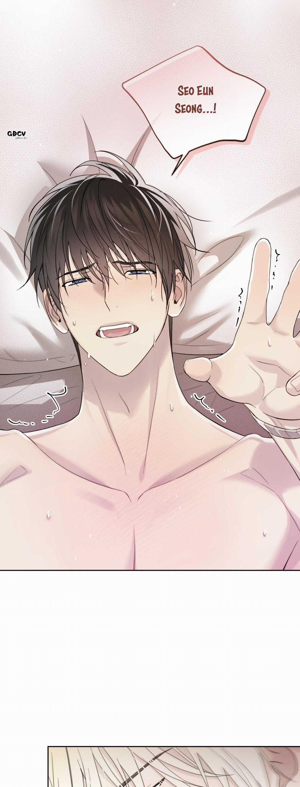 HIỂM HỌA GUIDING 48 trang 28