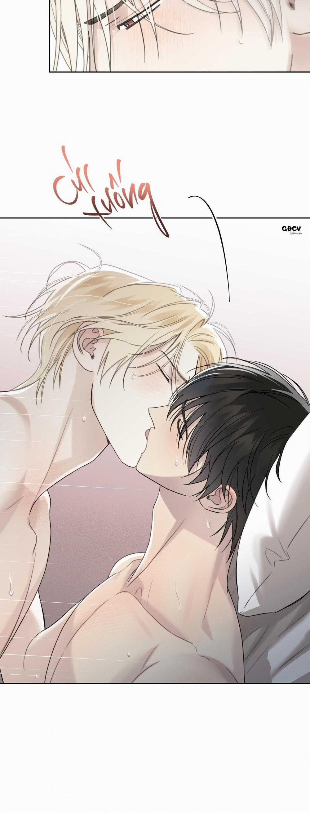 HIỂM HỌA GUIDING 48 trang 29