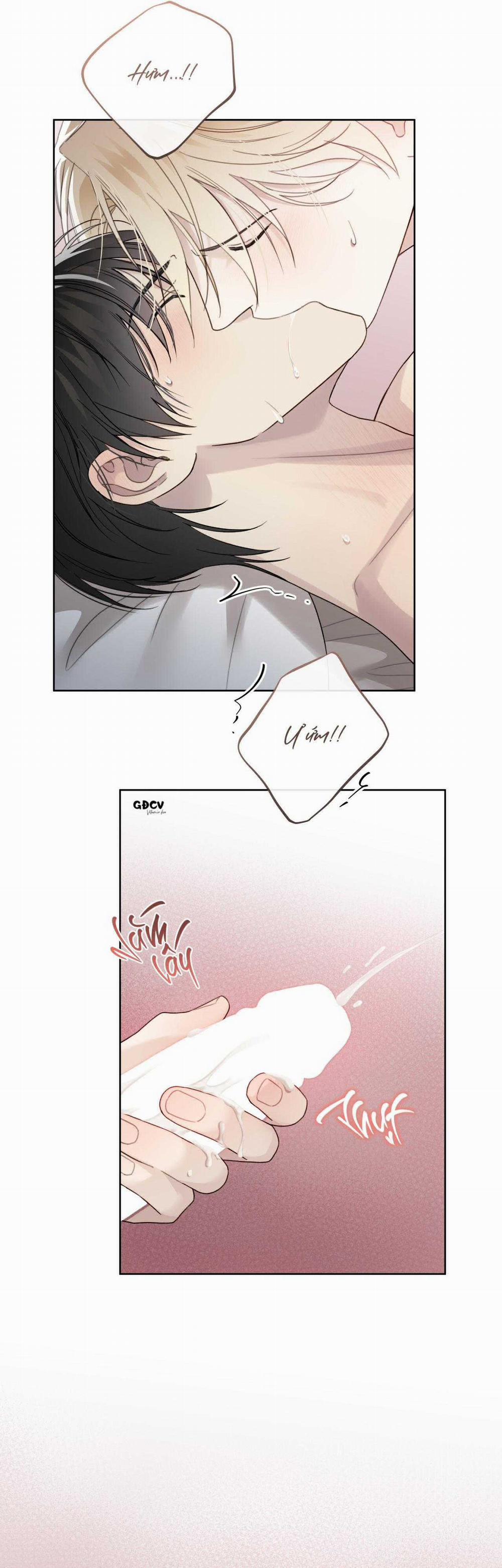 HIỂM HỌA GUIDING 48 trang 30