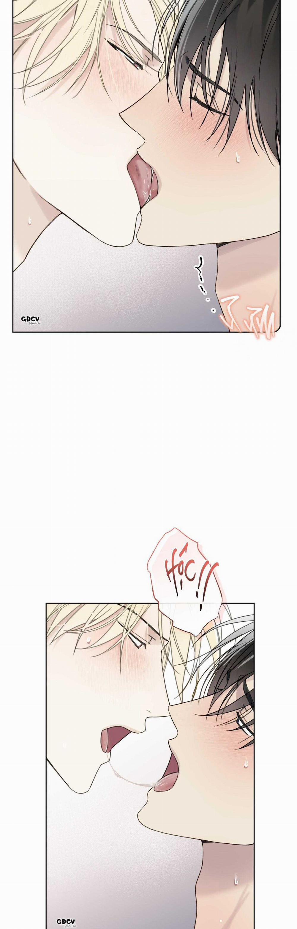 HIỂM HỌA GUIDING 48 trang 32