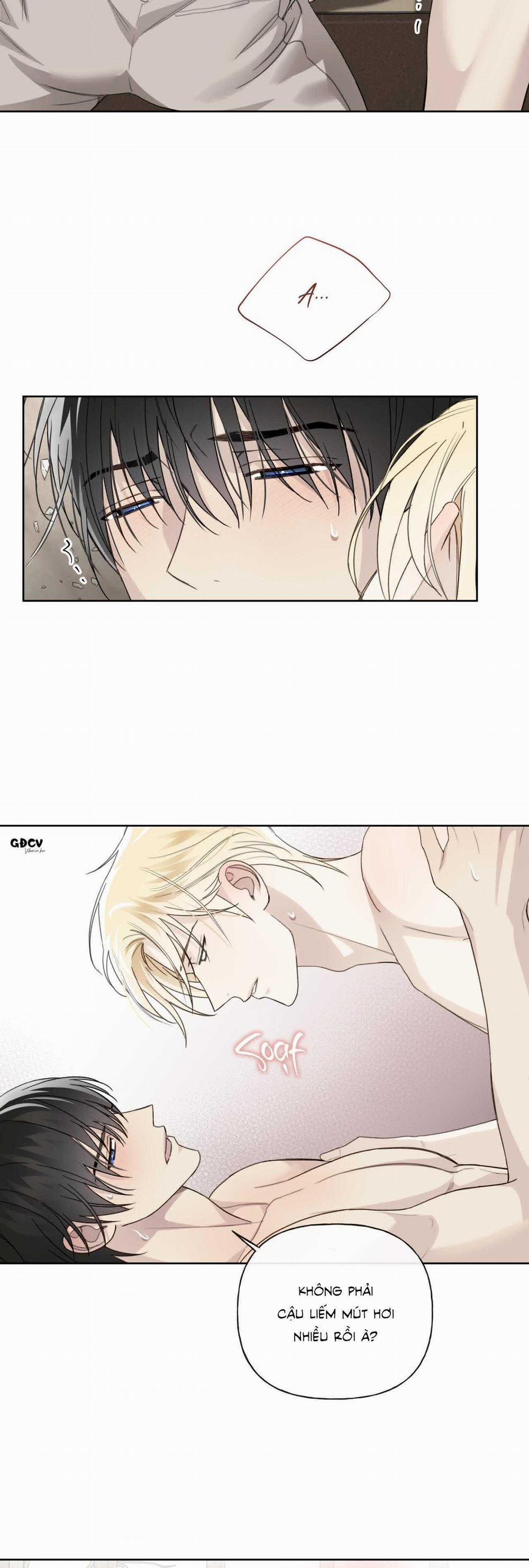 HIỂM HỌA GUIDING 48 trang 4