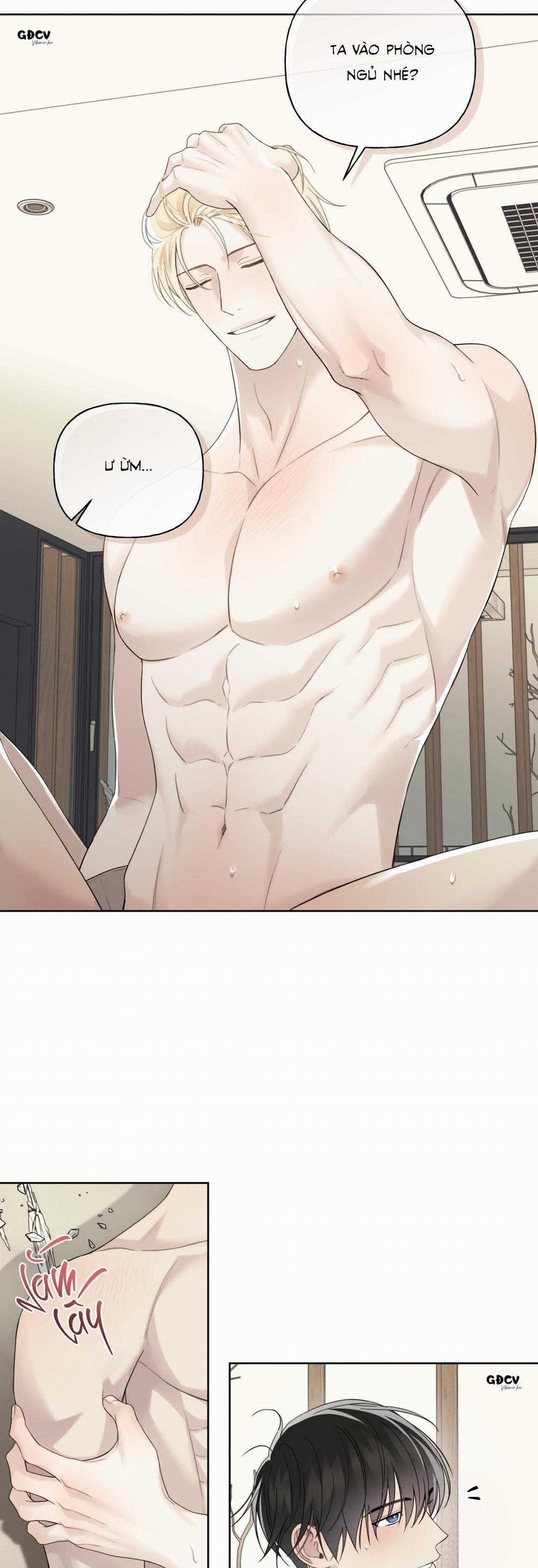 HIỂM HỌA GUIDING 48 trang 7