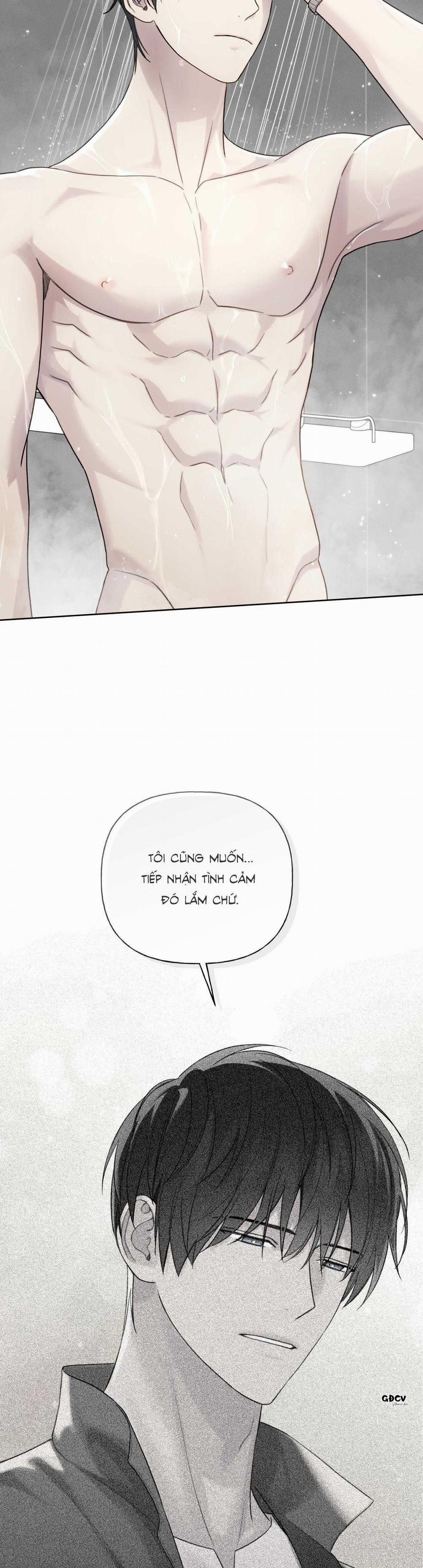 HIỂM HỌA GUIDING 49 trang 11