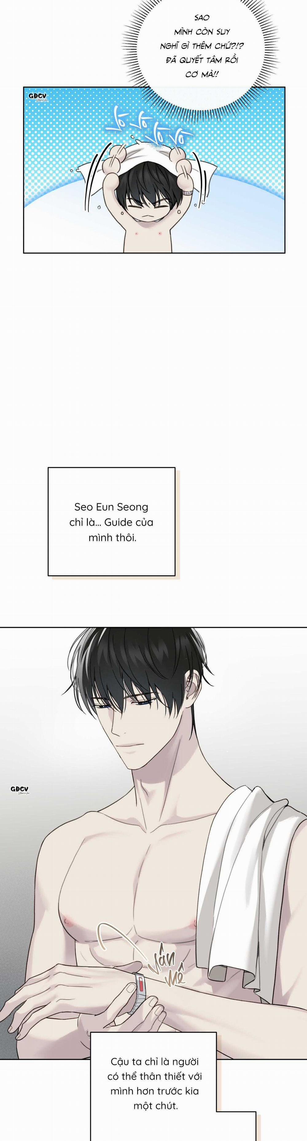 HIỂM HỌA GUIDING 49 trang 13