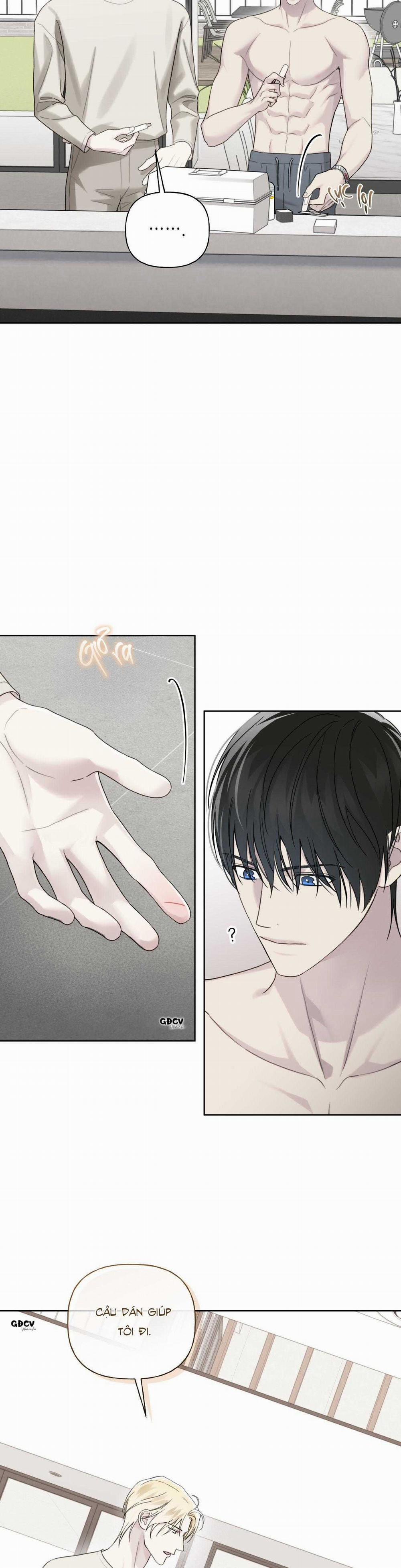 HIỂM HỌA GUIDING 49 trang 17