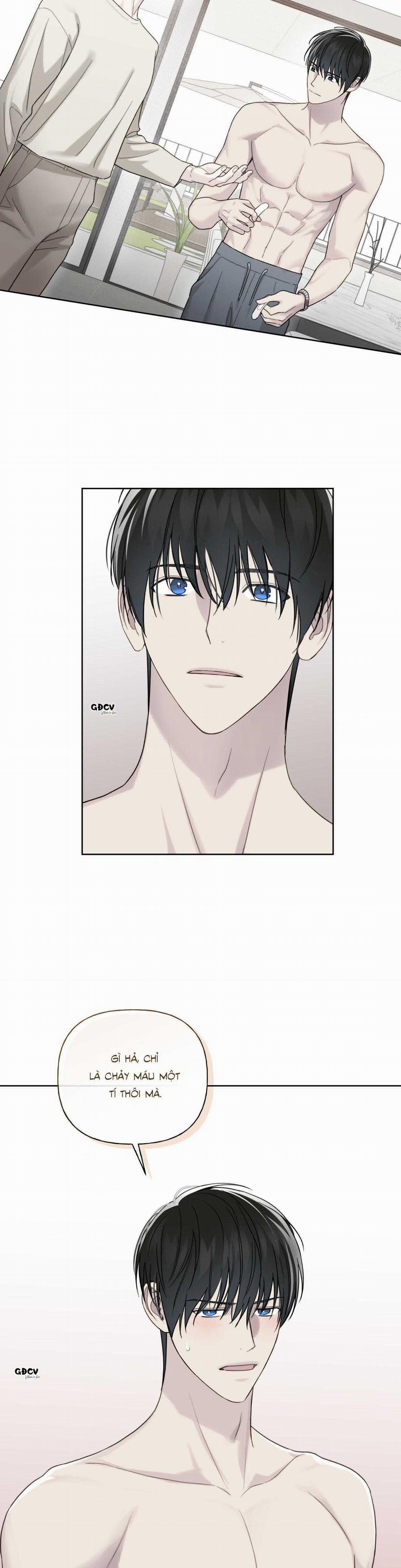 HIỂM HỌA GUIDING 49 trang 18