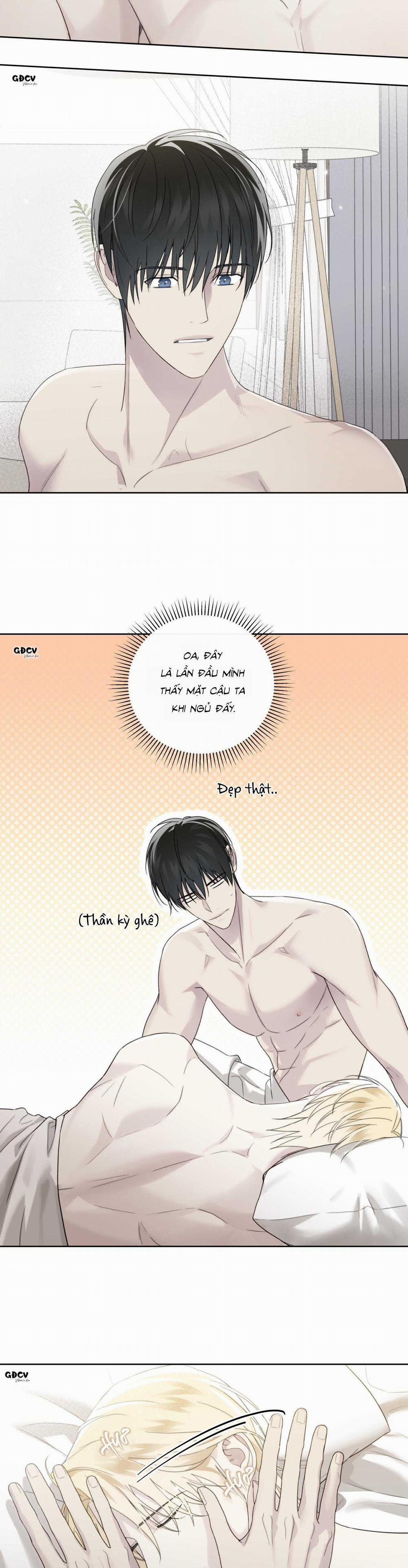 HIỂM HỌA GUIDING 49 trang 2