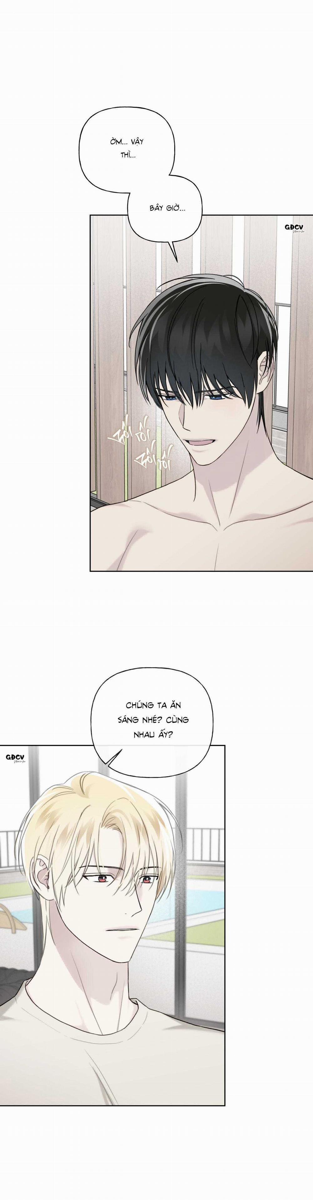 HIỂM HỌA GUIDING 49 trang 21