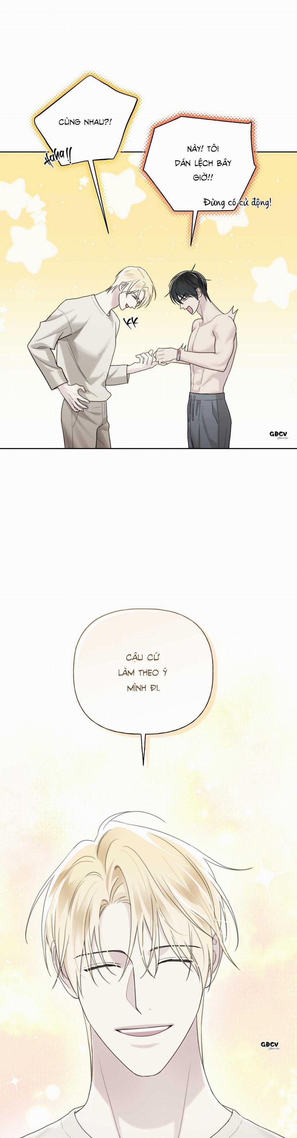 HIỂM HỌA GUIDING 49 trang 22