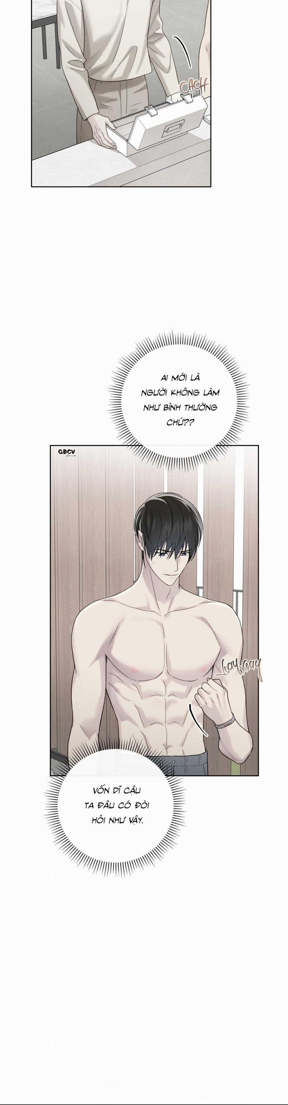 HIỂM HỌA GUIDING 49 trang 24