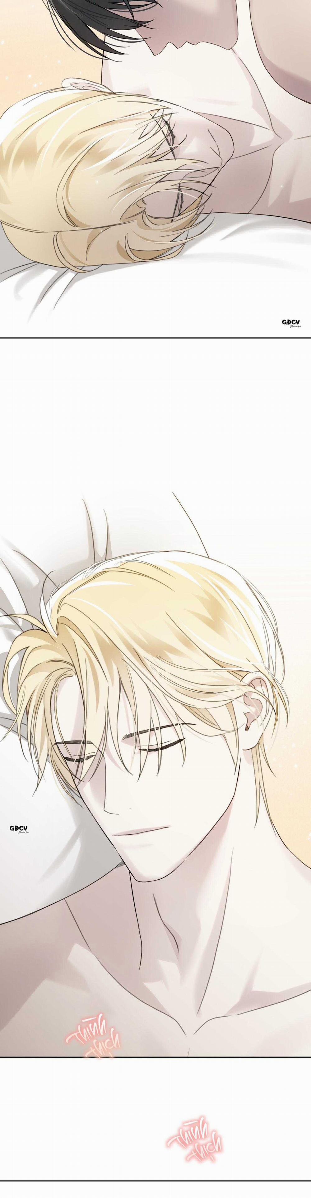 HIỂM HỌA GUIDING 49 trang 4