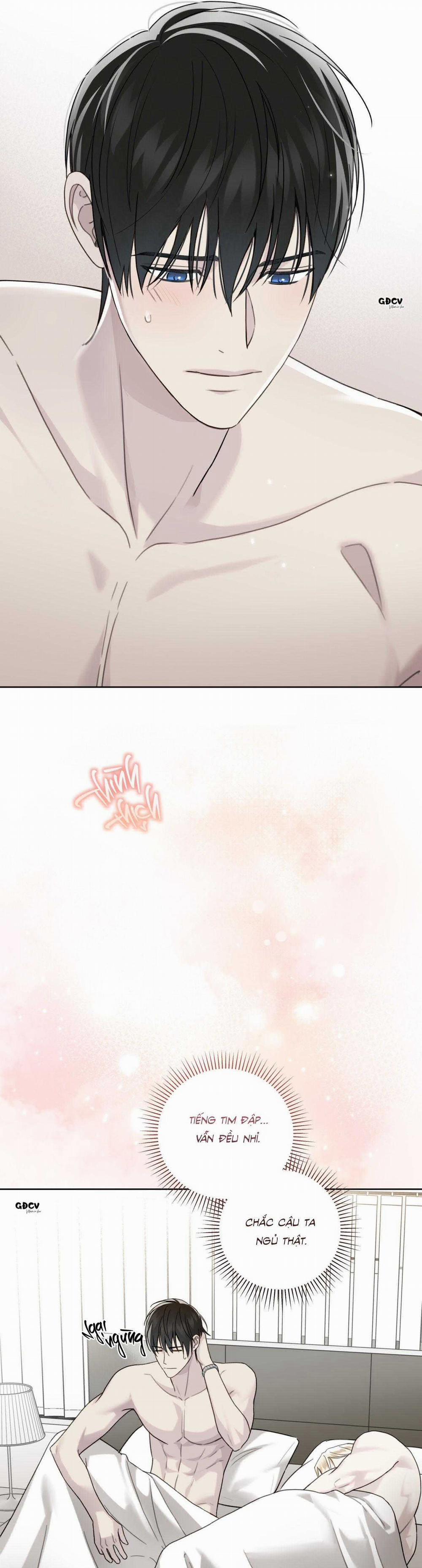 HIỂM HỌA GUIDING 49 trang 5