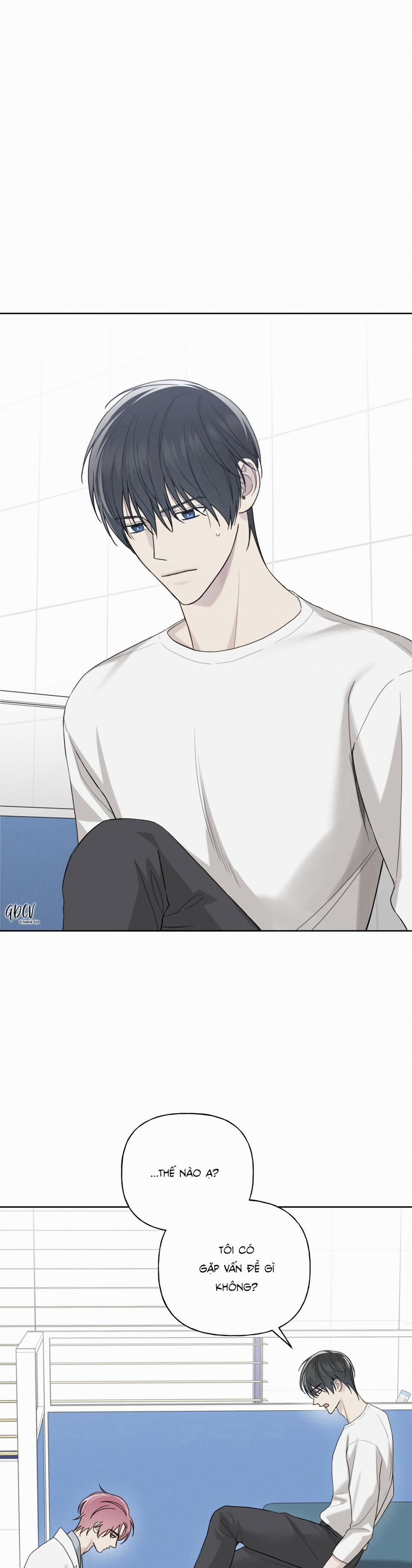 HIỂM HỌA GUIDING 50 trang 0