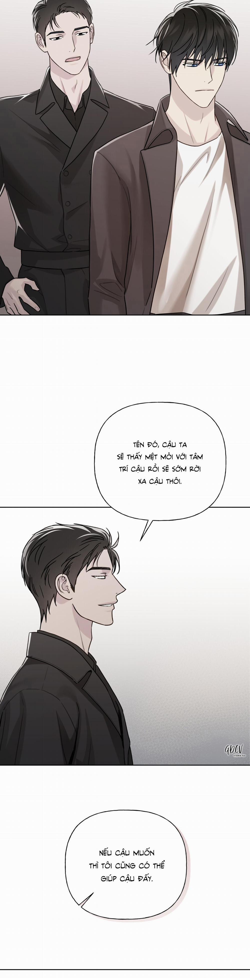 HIỂM HỌA GUIDING 50 trang 24