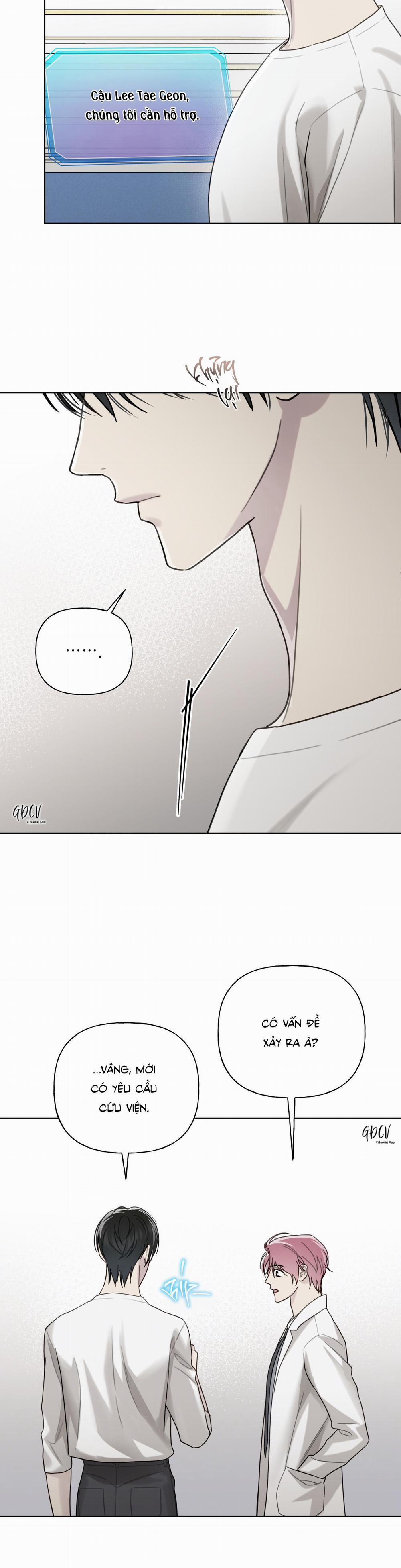 HIỂM HỌA GUIDING 50 trang 9