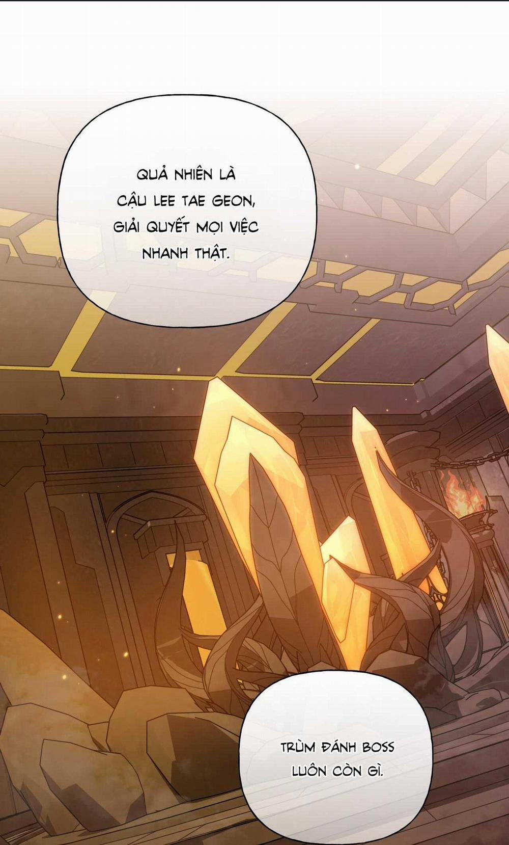 HIỂM HỌA GUIDING 51 trang 0