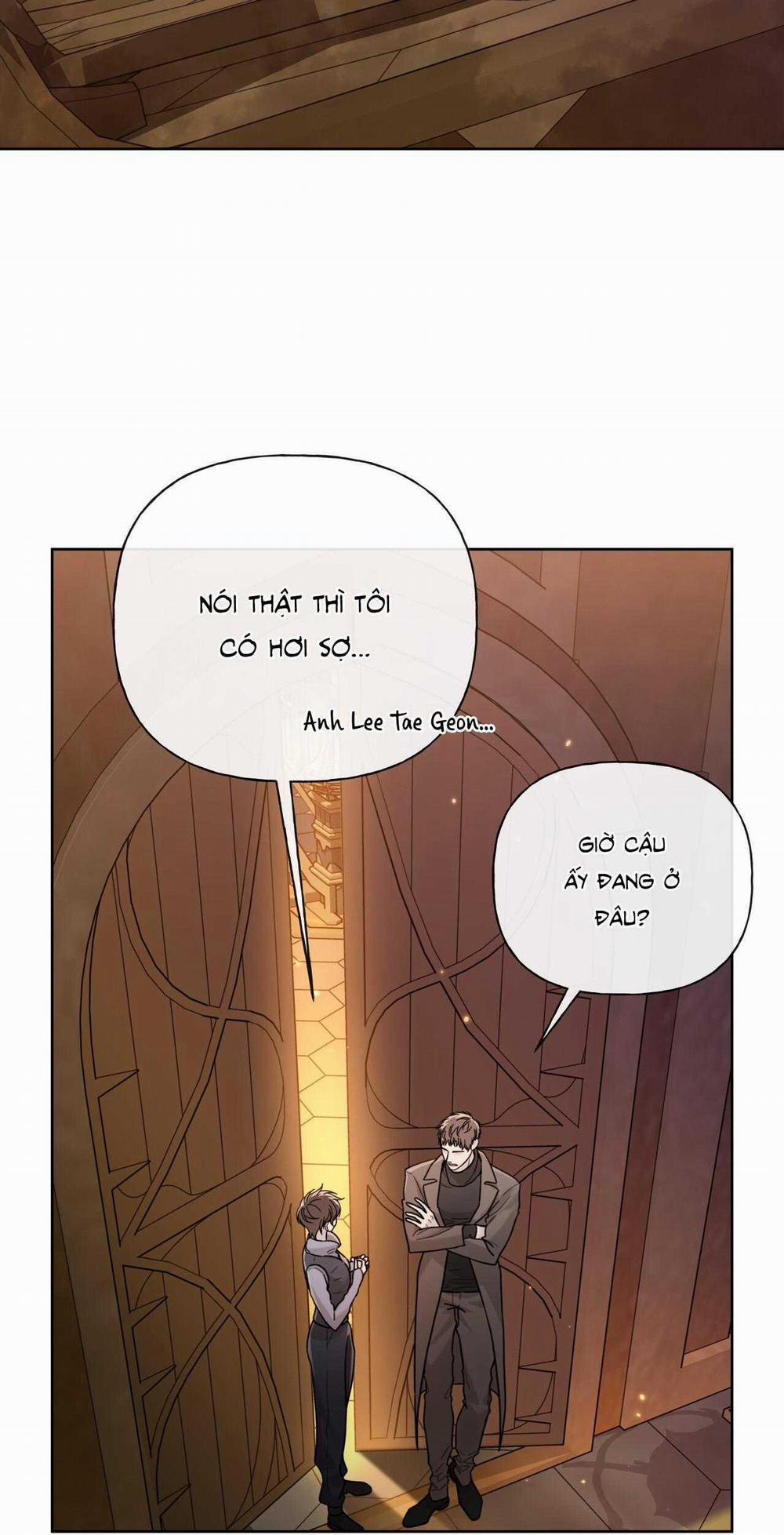 HIỂM HỌA GUIDING 51 trang 1