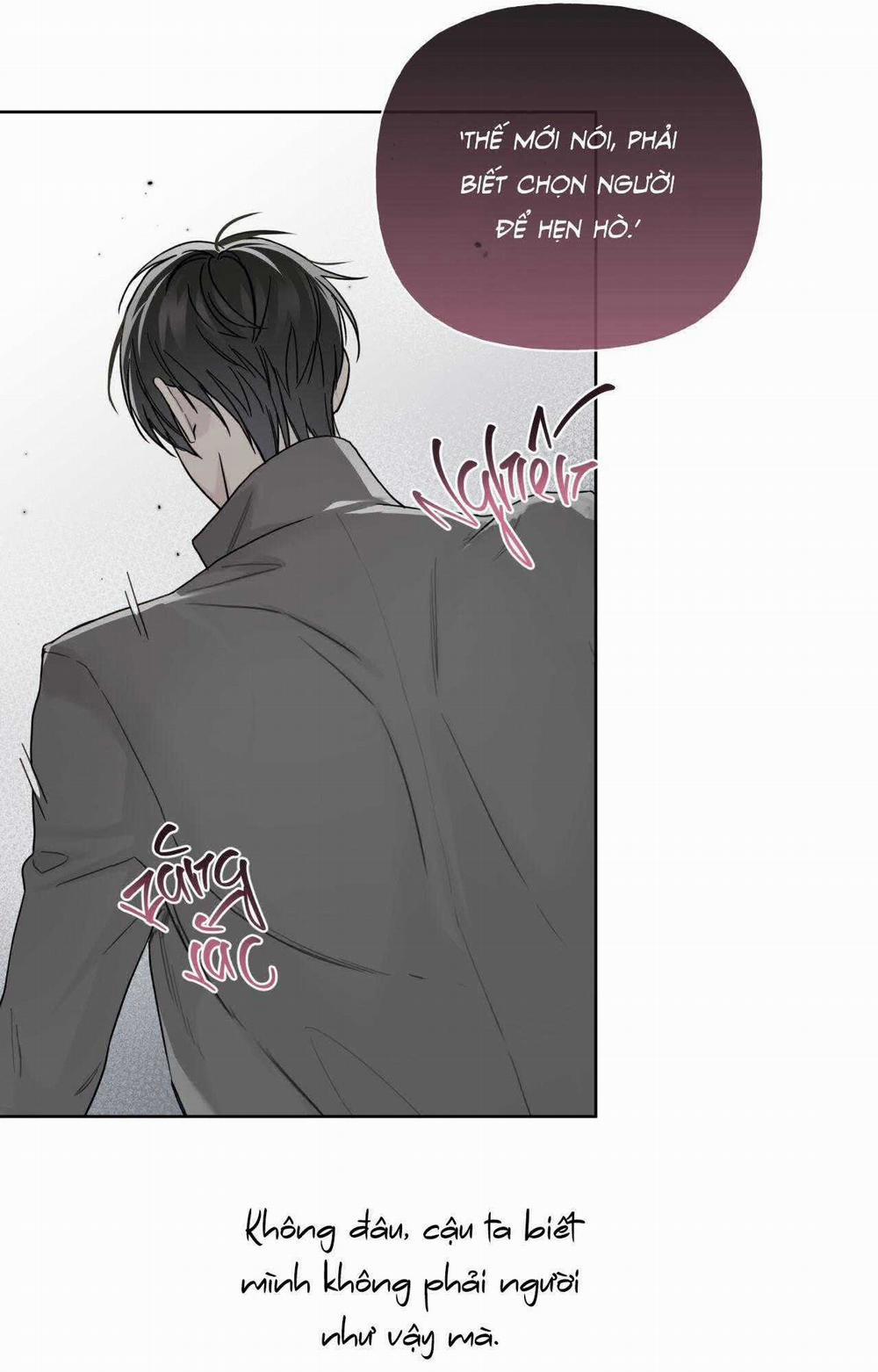 HIỂM HỌA GUIDING 51 trang 11