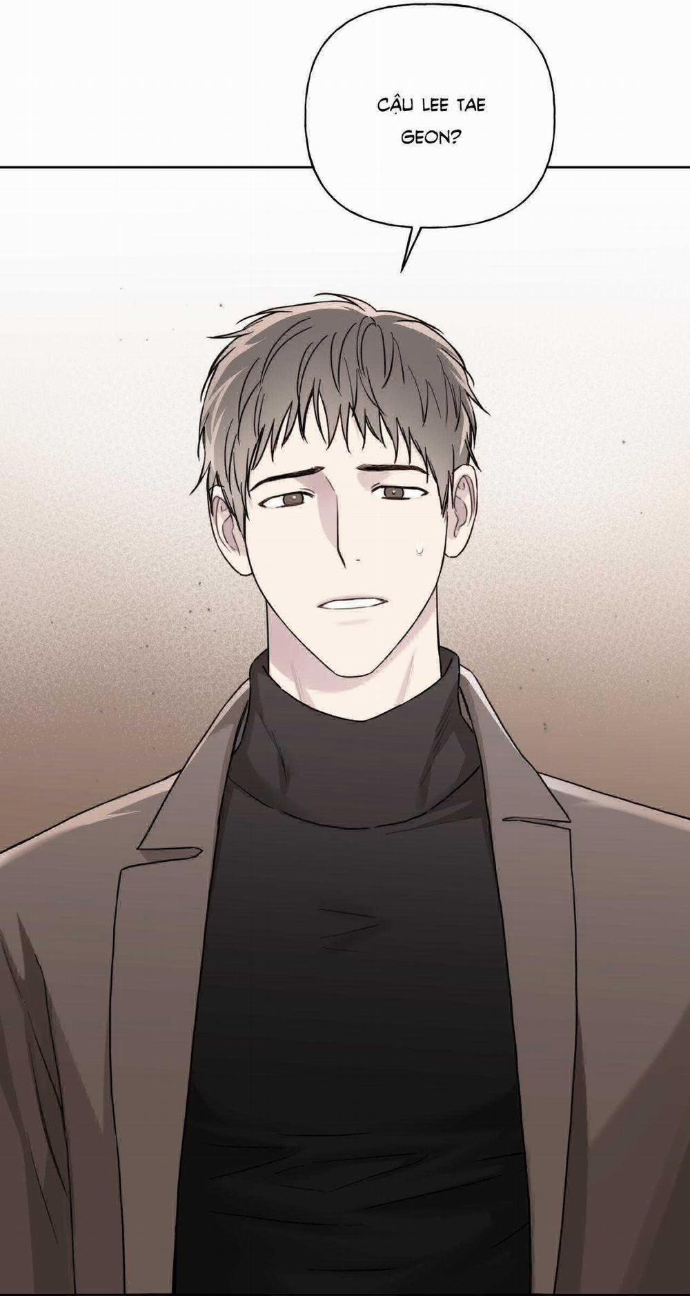 HIỂM HỌA GUIDING 51 trang 16