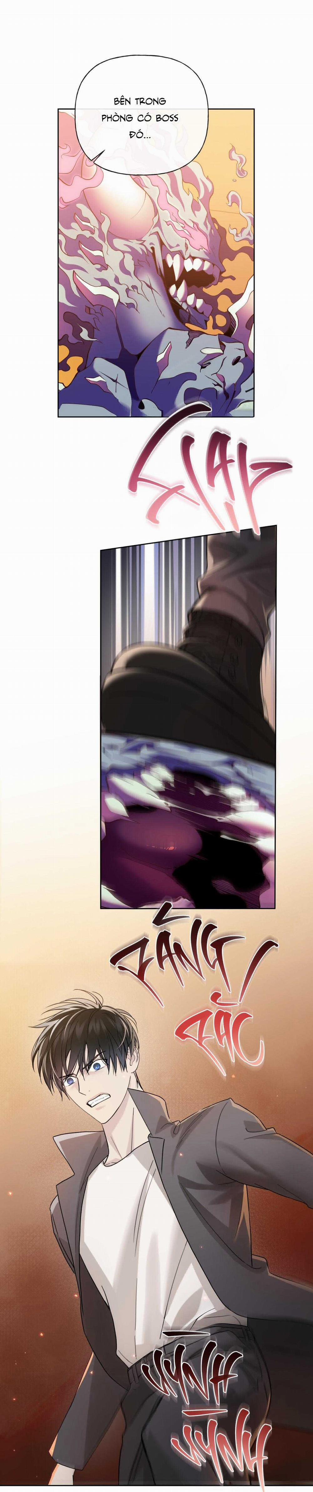 HIỂM HỌA GUIDING 51 trang 2