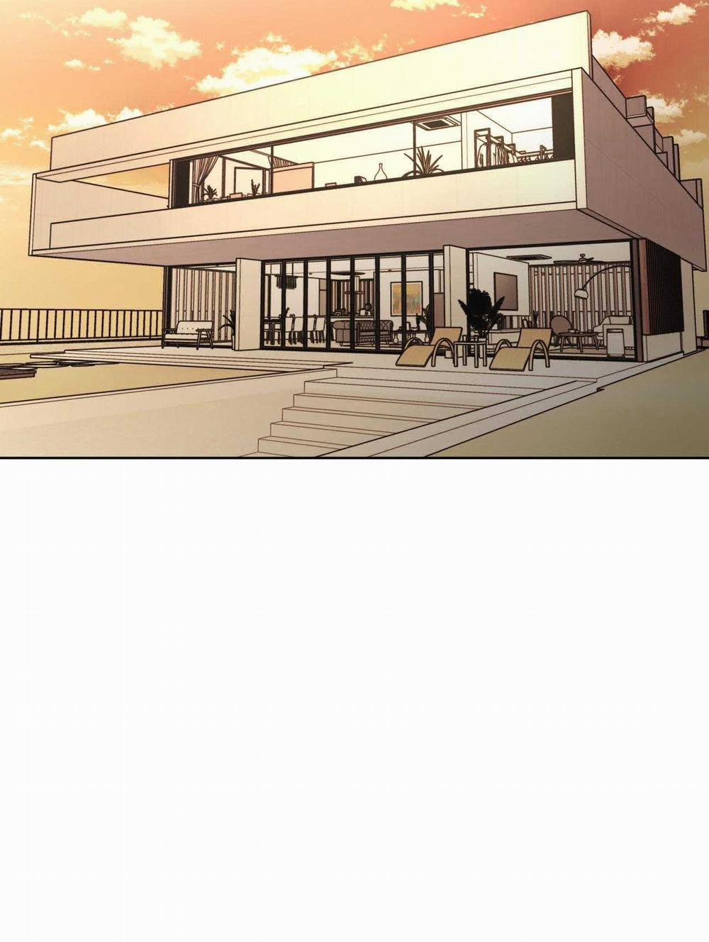 HIỂM HỌA GUIDING 51 trang 21