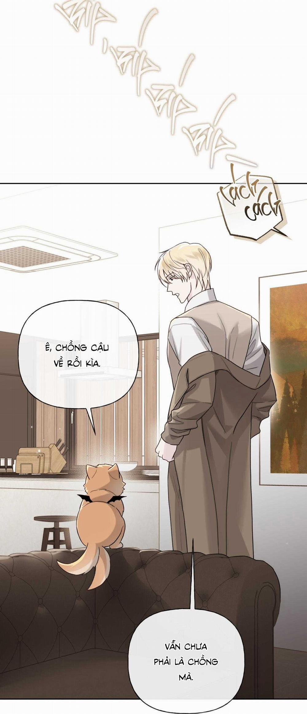 HIỂM HỌA GUIDING 51 trang 23