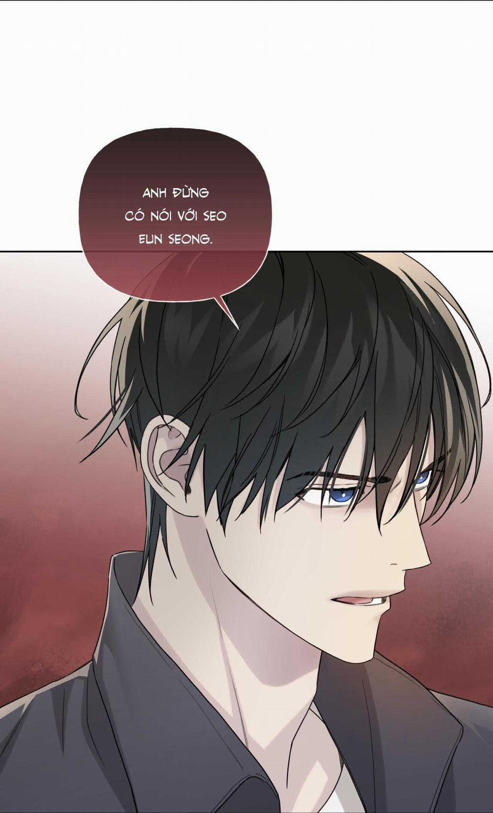 HIỂM HỌA GUIDING 51 trang 29