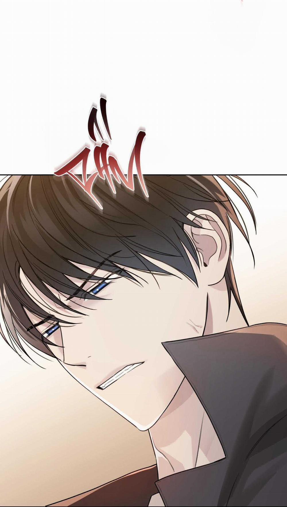 HIỂM HỌA GUIDING 51 trang 3