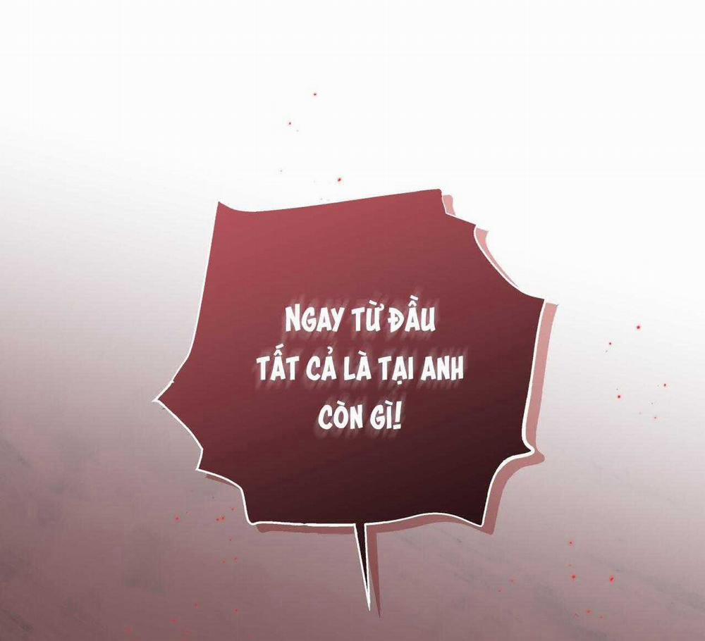 HIỂM HỌA GUIDING 51 trang 32